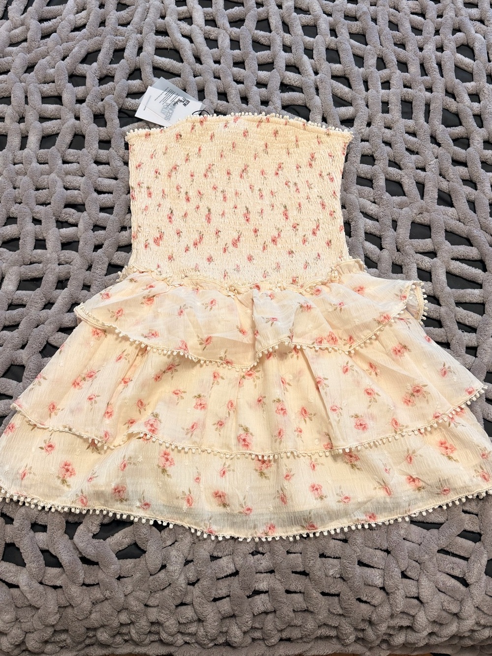 princess polly dress